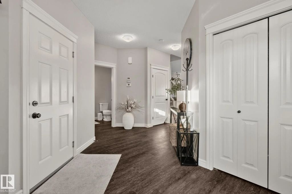 25 Mclean Court, Leduc Property Listing: MLS® #E4513920