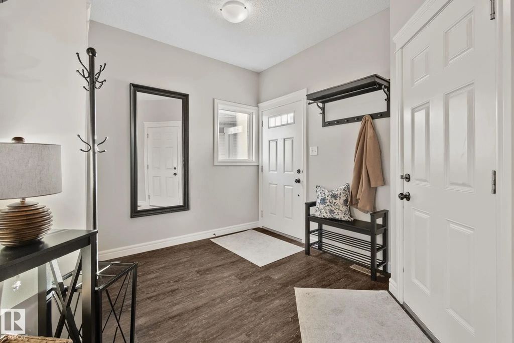 25 Mclean Court, Leduc Property Listing: MLS® #E4513920
