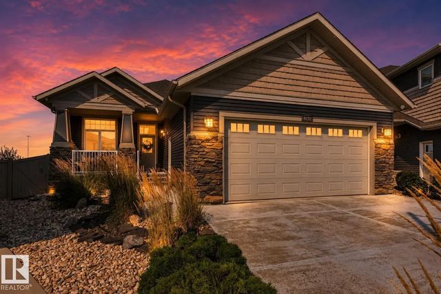 4232 8 Street Nw, Edmonton