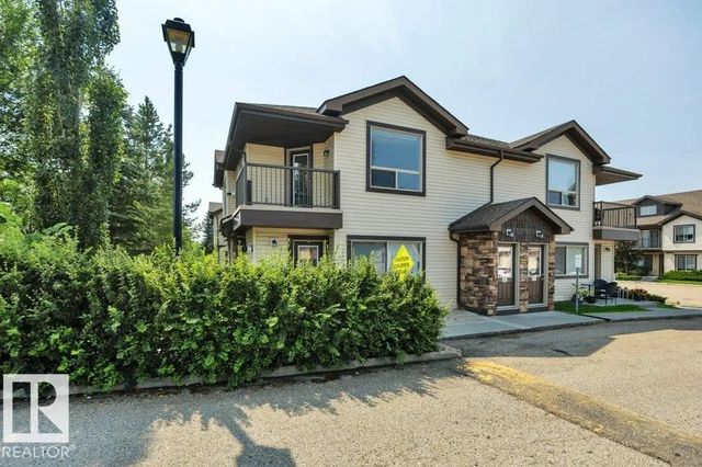 90 604 62 Street Sw, Edmonton