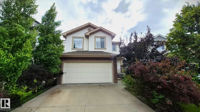 131 57 Street Sw, Edmonton