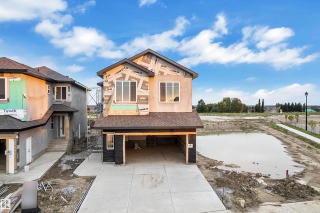 23 Sorel Avenue, Beaumont