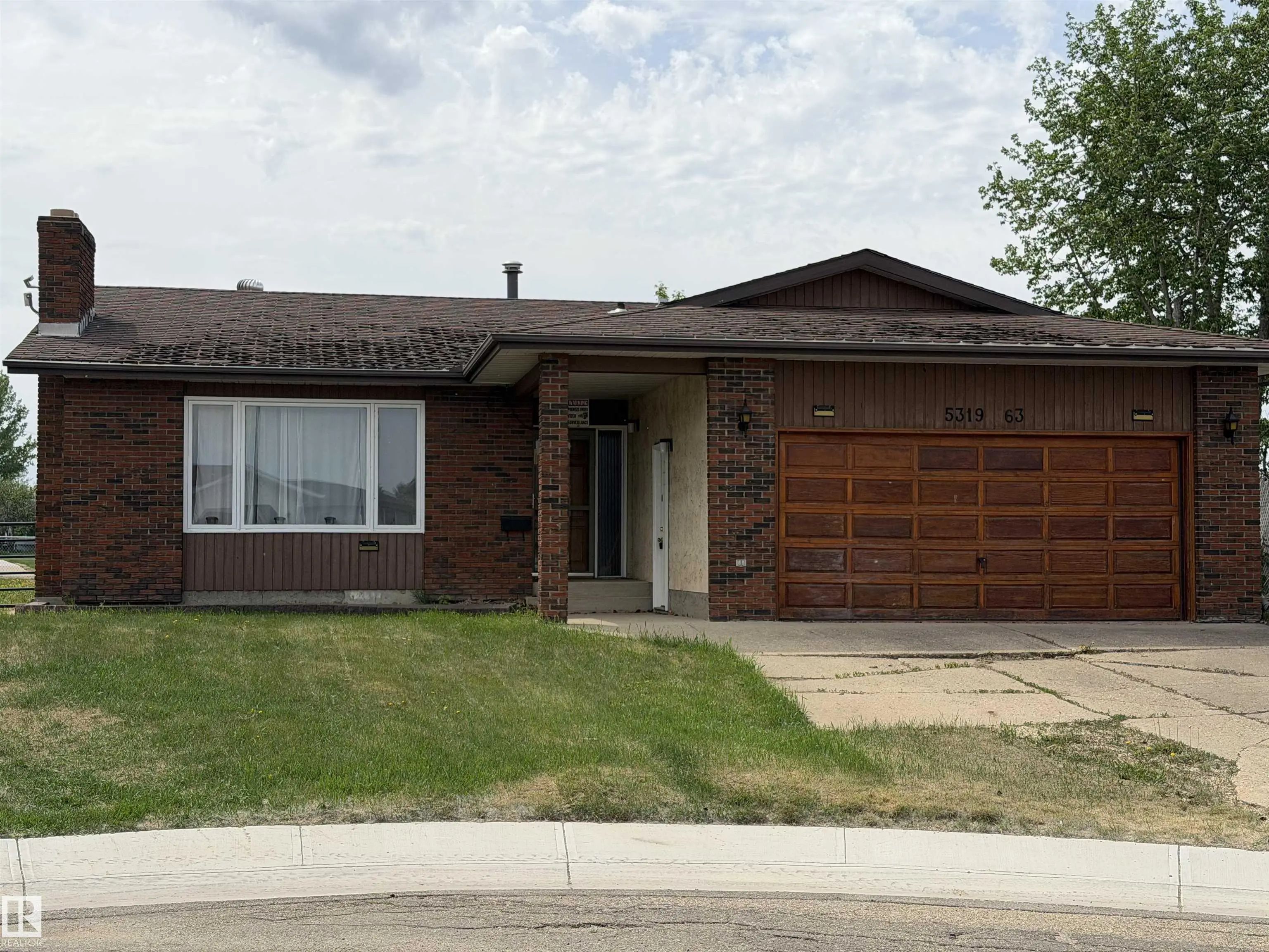 Photo of Listing #E4494839