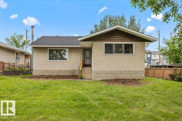 10415 98 Avenue, Fort Saskatchewan