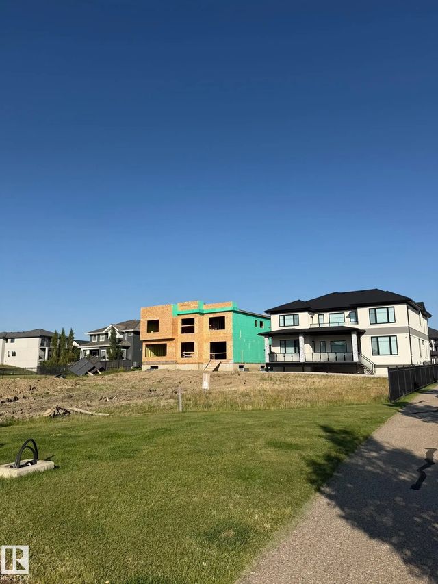 3060 59 Avenue, Rural Leduc County