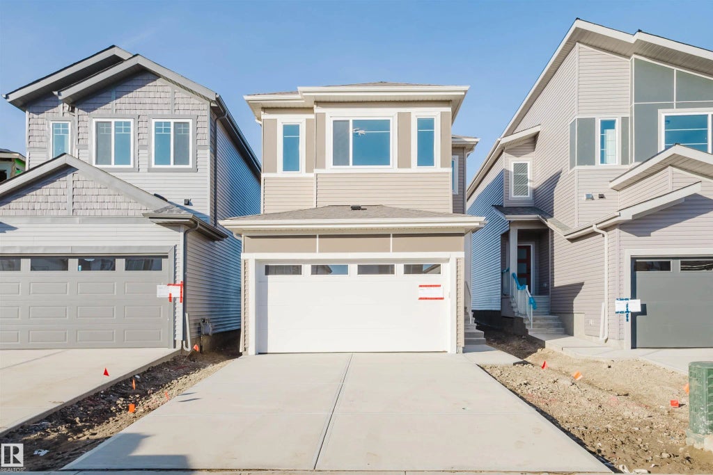 339 Munn Way, Leduc