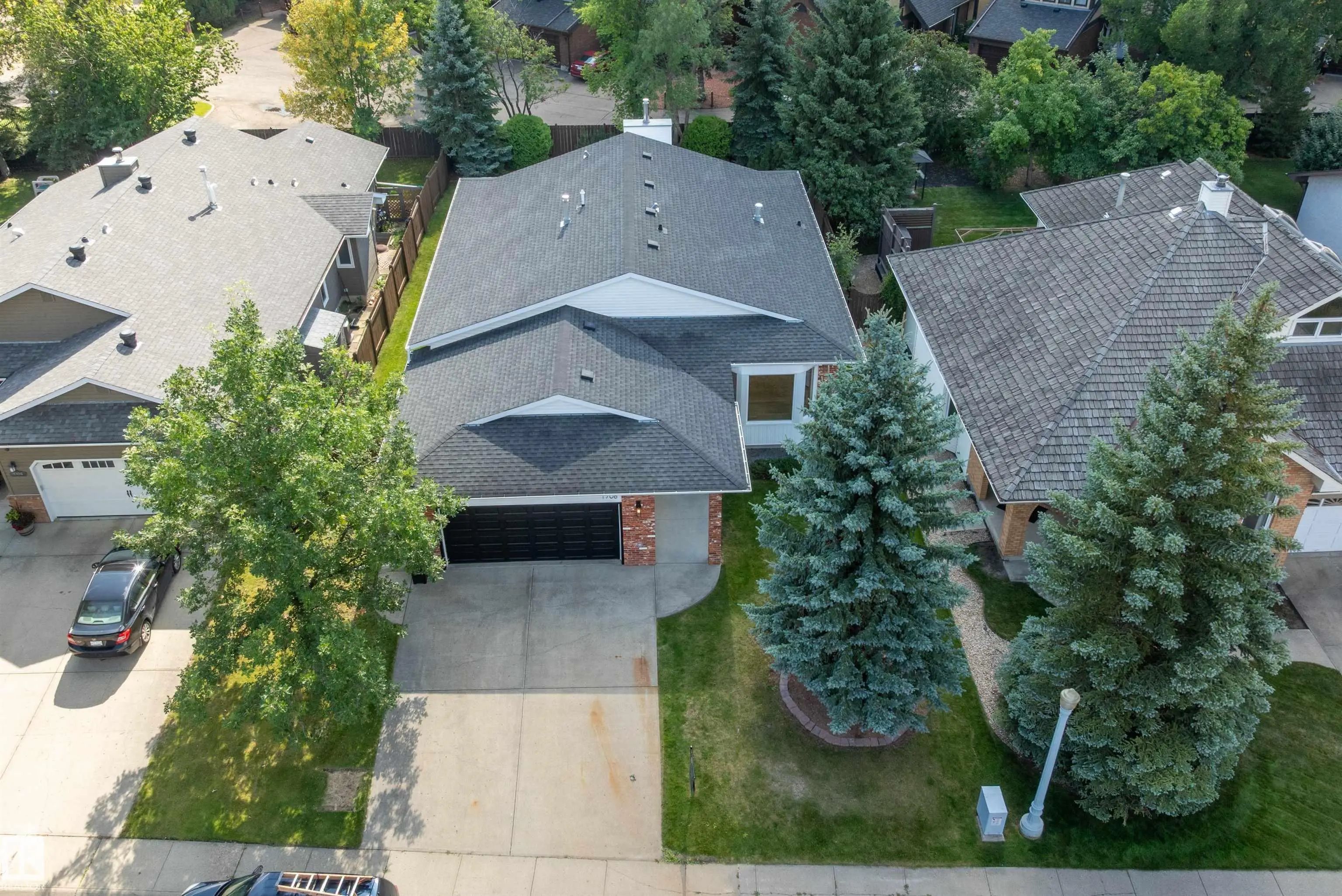 Photo of Listing #E4508040