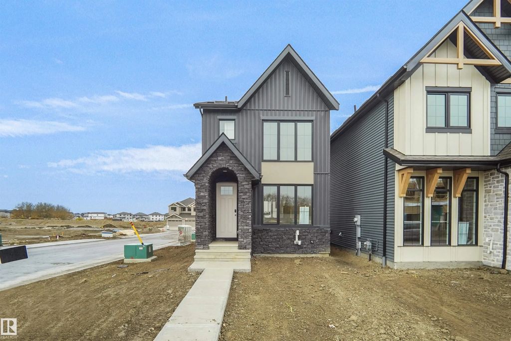1308 9 Street Nw, Edmonton