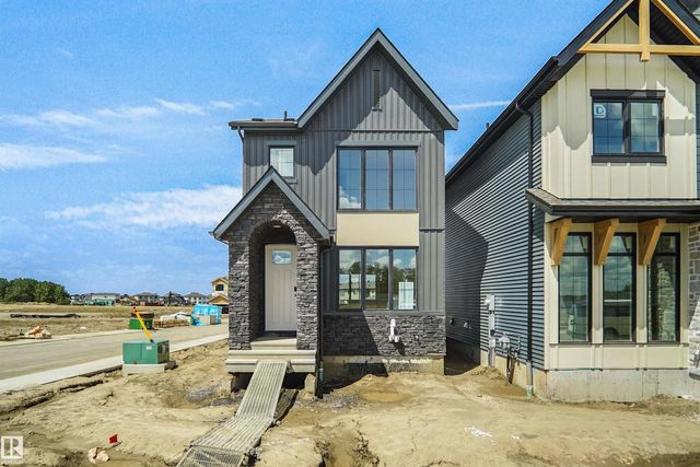 1308 9 Street Nw, Edmonton