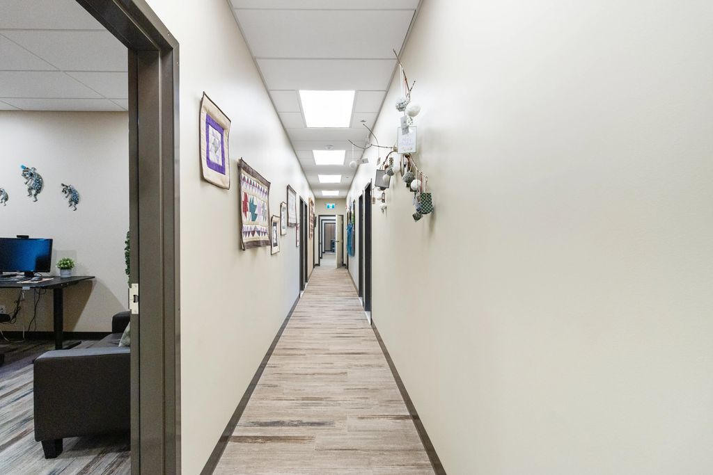220 Ordze Rd, Sherwood Park