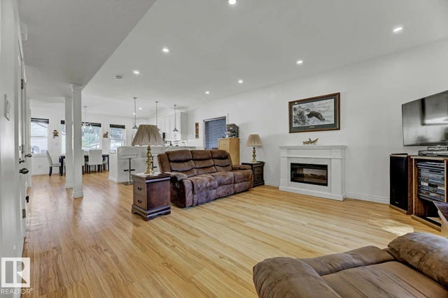 11306 89 Street Nw, Edmonton