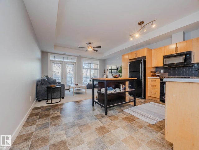 310 10808 71 Avenue Nw, Edmonton