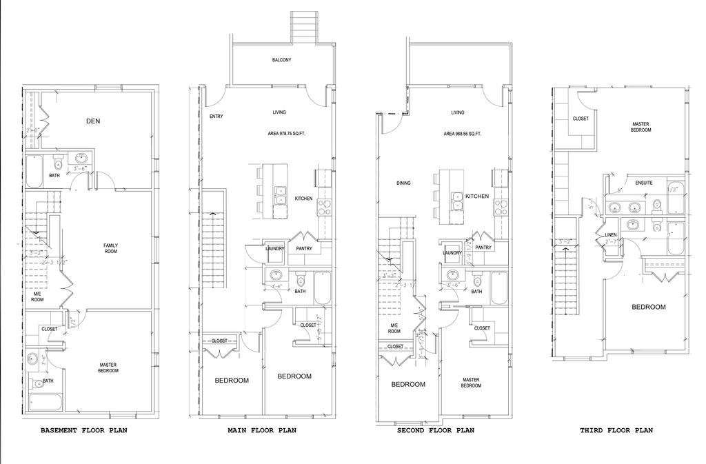 1 154 Ave Nw, Edmonton