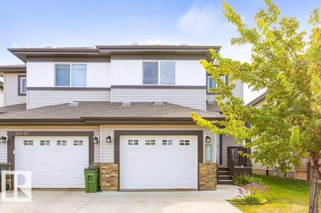 12217 177 Avenue Nw, Edmonton