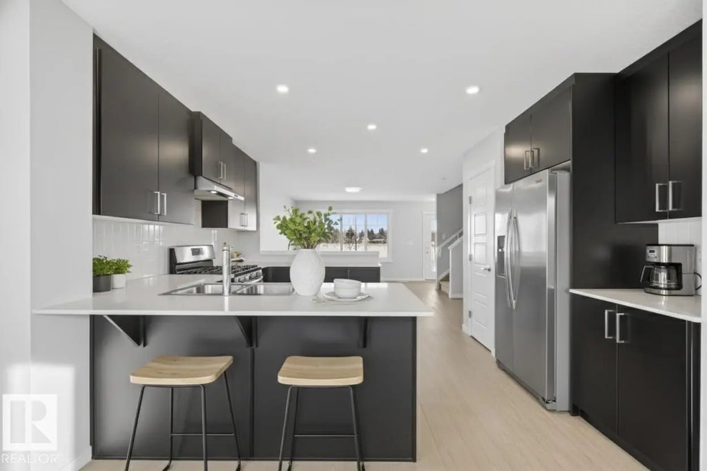 189 Griesbach Road Nw, Edmonton