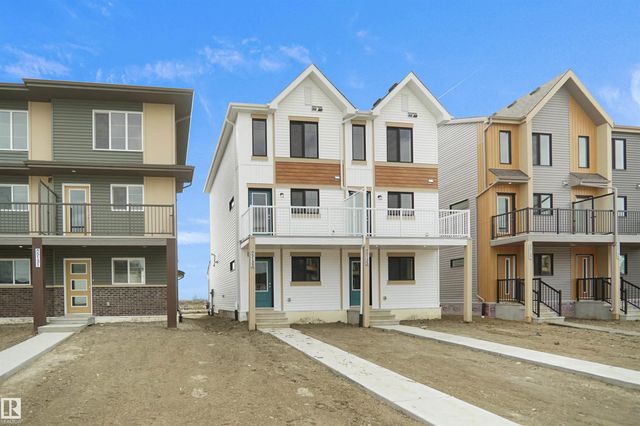 21032 24 Avenue Nw, Edmonton