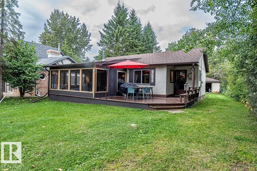 11 Lakeshore Drive, Rural Leduc County