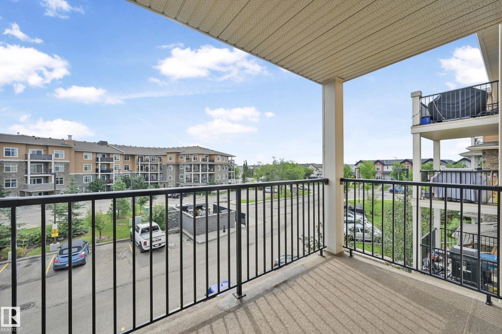 335 6076 Schonsee Way, Edmonton