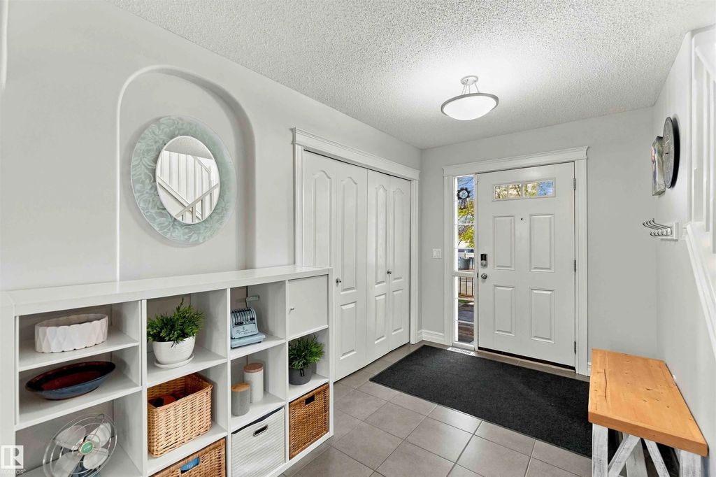 102 Boxwood Bend, Fort Saskatchewan Property Listing: MLS® #E4514241