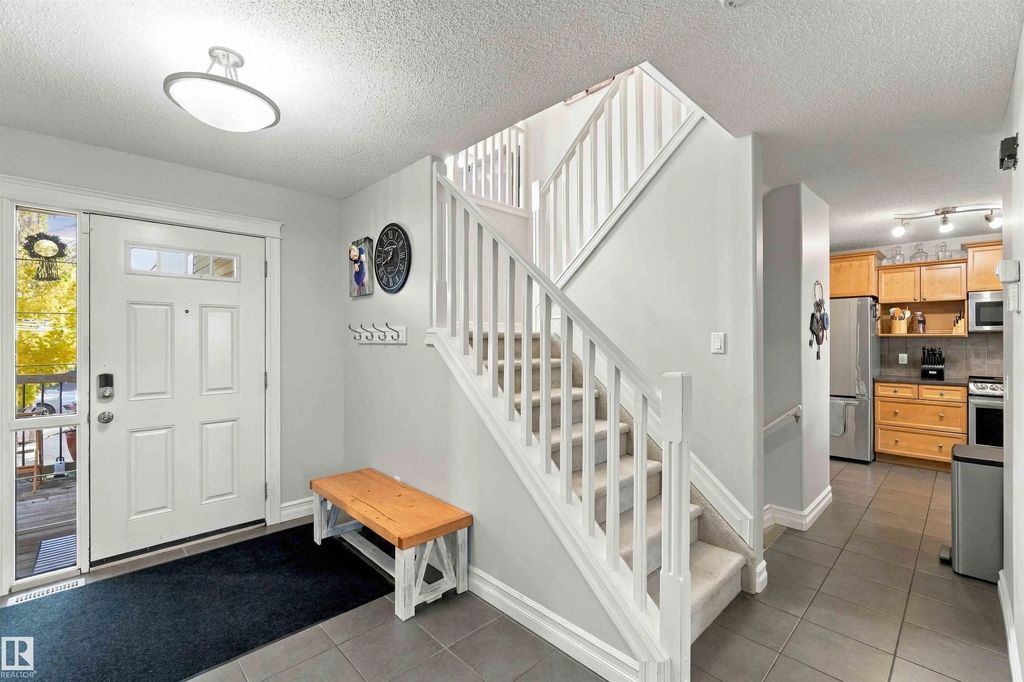 102 Boxwood Bend, Fort Saskatchewan Property Listing: MLS® #E4514241