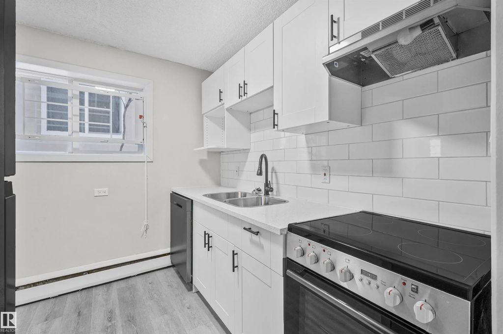1 10045 154 Street, Edmonton