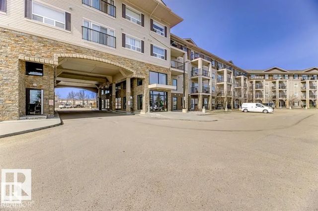229 1520 Hammond Gate Nw, Edmonton