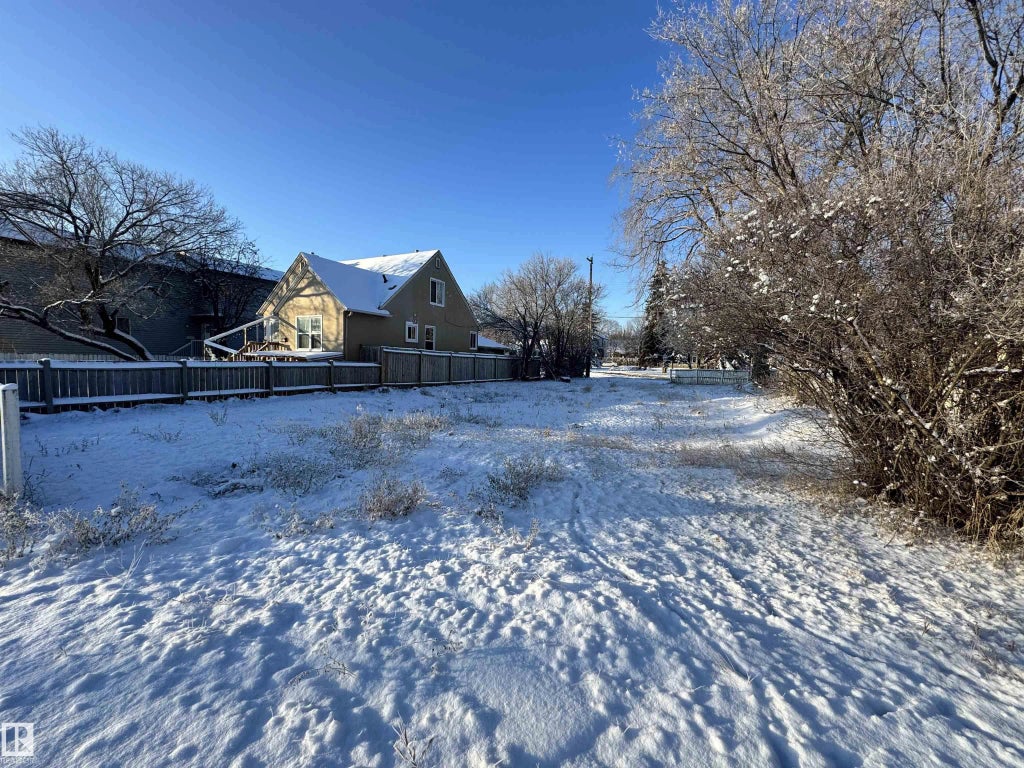 11646 82 Street Nw, Edmonton