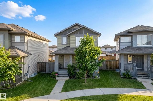 1148 35 Avenue Nw, Edmonton