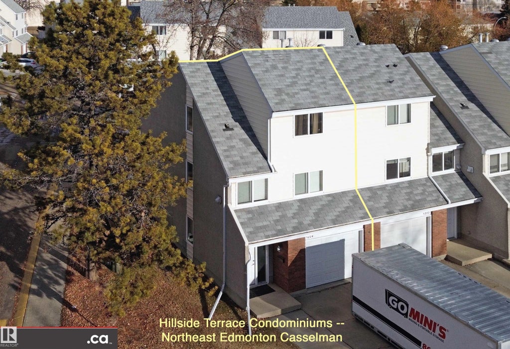 5224 146 Avenue, Edmonton