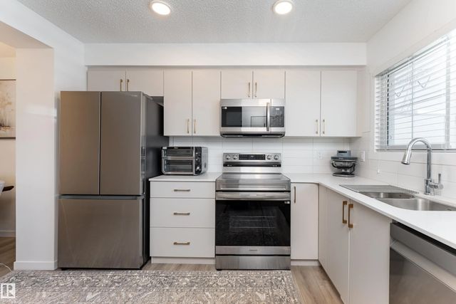 2904 192 Street Nw, Edmonton