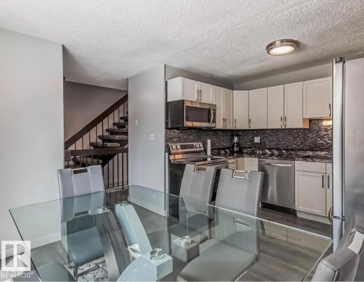 3221 132a Avenue, Edmonton