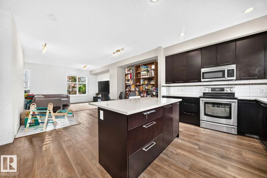 20 8315 180 Avenue, Edmonton