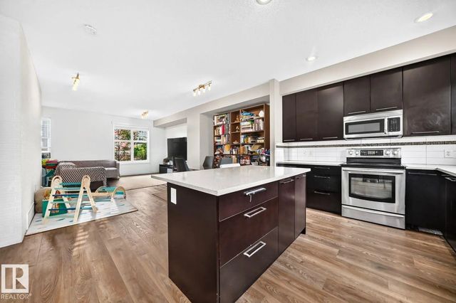 20 8315 180 Avenue Nw, Edmonton