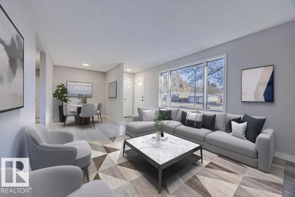 10458 166 Street, Edmonton