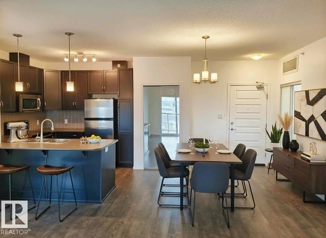 430 7825 71 Street Nw, Edmonton