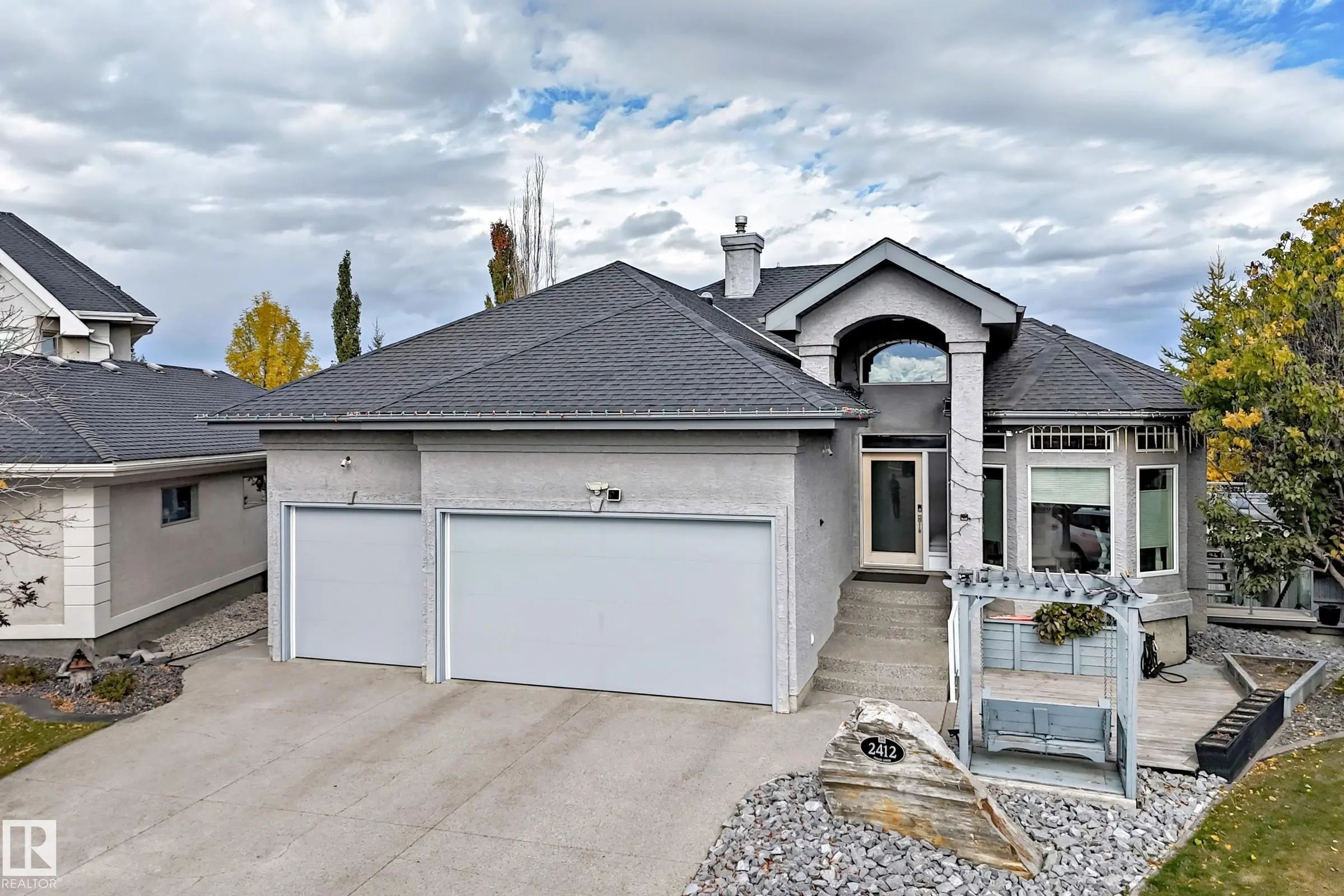 Photo of Listing #E4512185