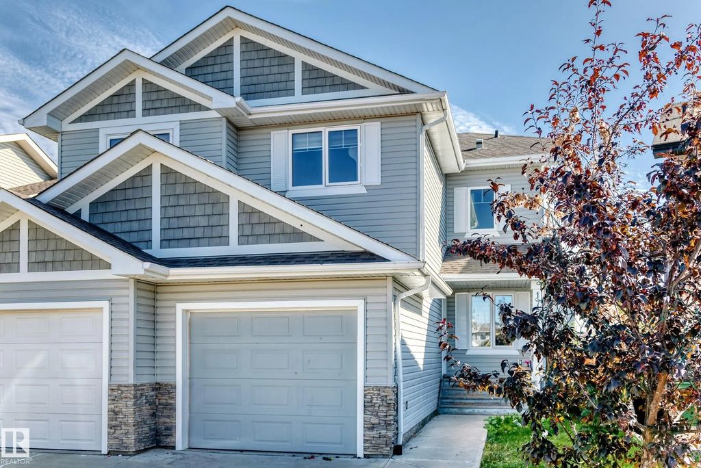 17311 120 Street, Edmonton