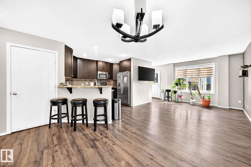 17311 120 Street Nw, Edmonton