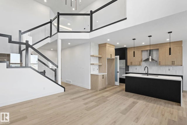 8512 181 Avenue Nw, Edmonton