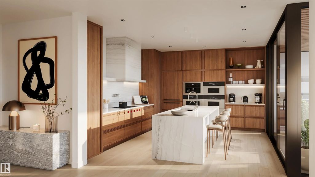 901 10143 Clifton Place, Edmonton