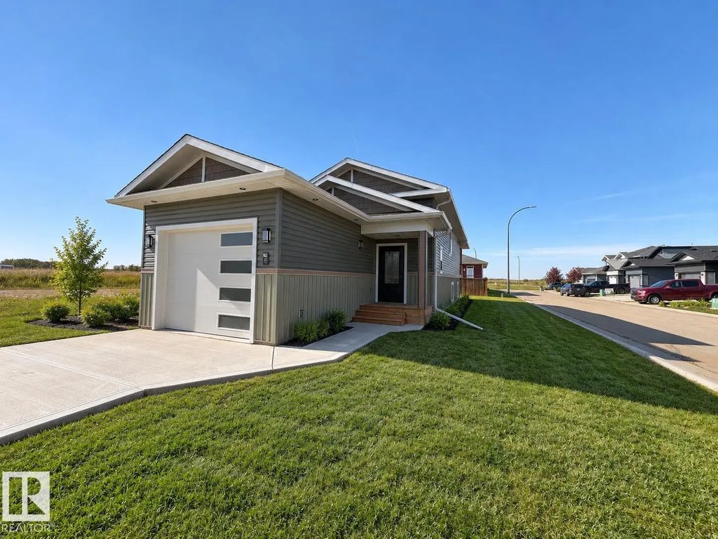 27 Whitetail Cove, Mundare