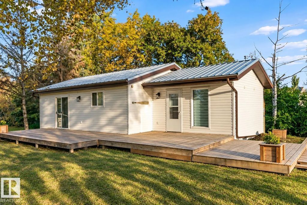 #302 61314 Rge Rd 463, Rural Bonnyville M.D.
