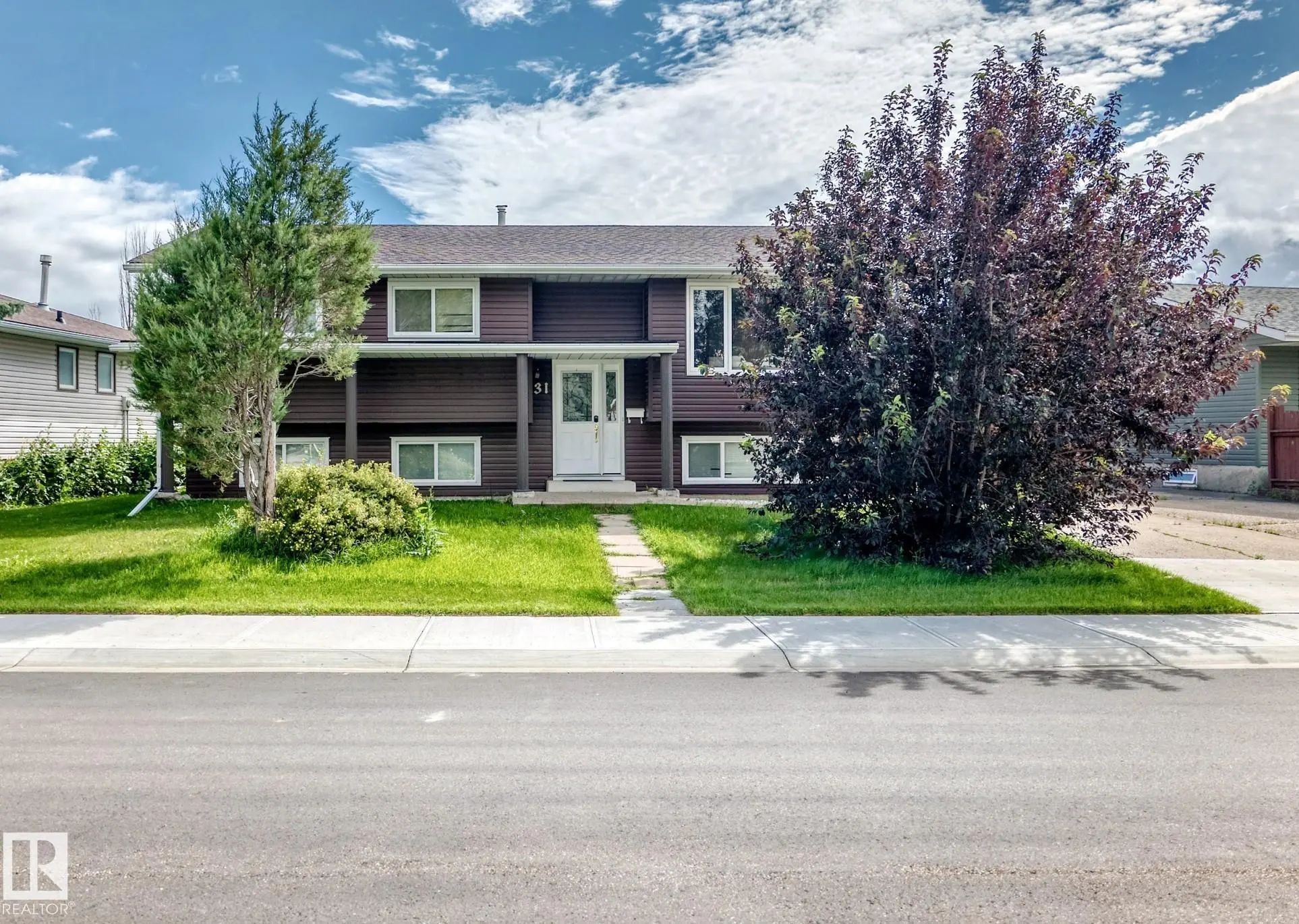 Photo of Listing #E4502811