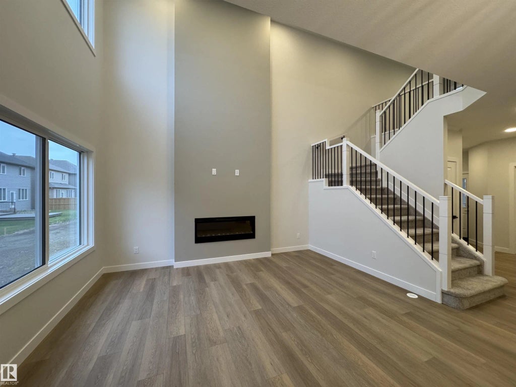 3036 Dixon Landing, Edmonton