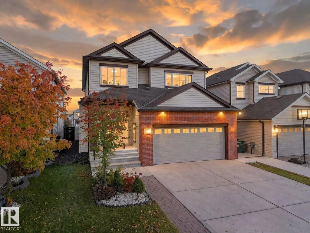 5219 18 Avenue, Edmonton