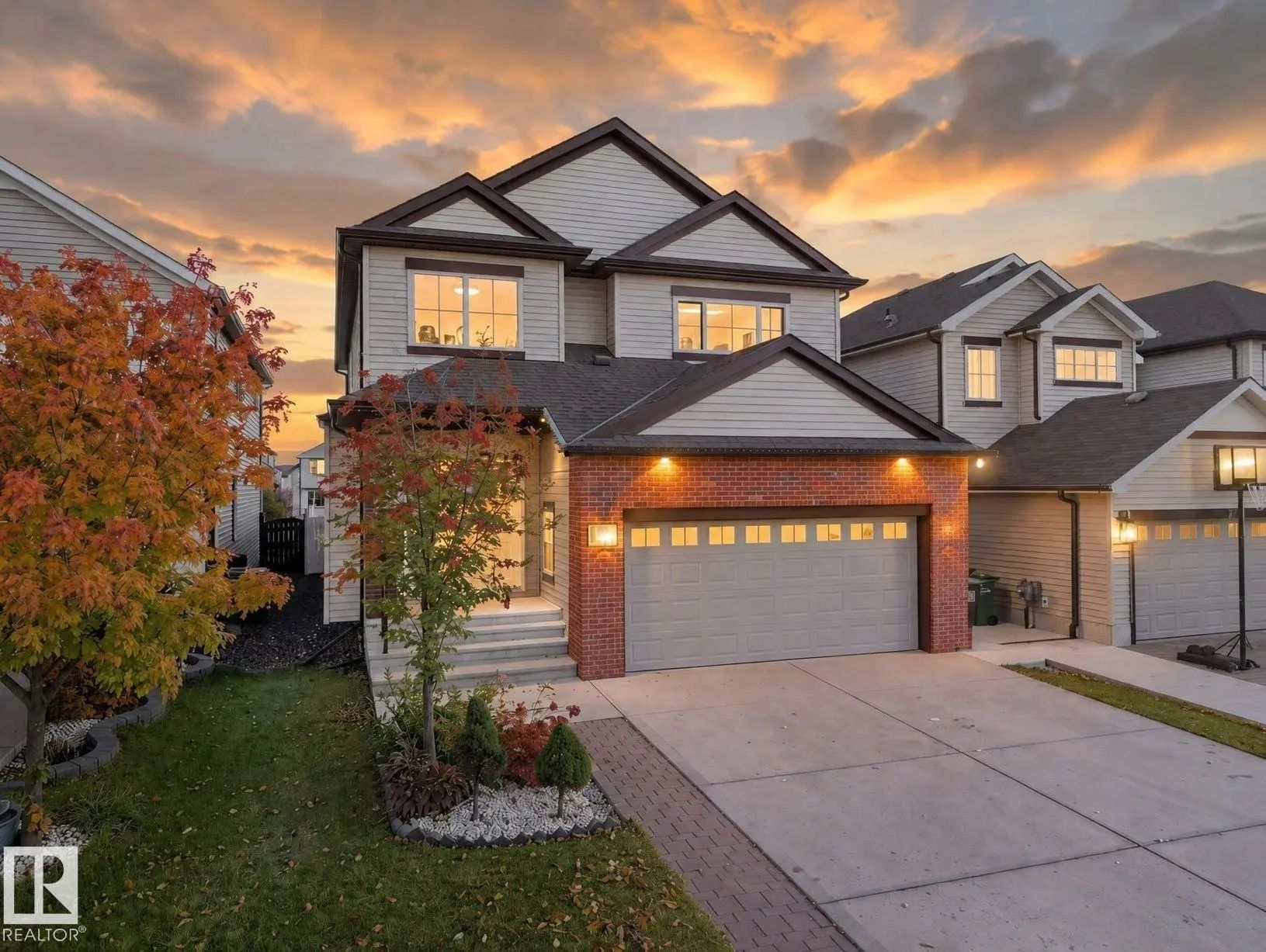 5219 18 Avenue, Edmonton