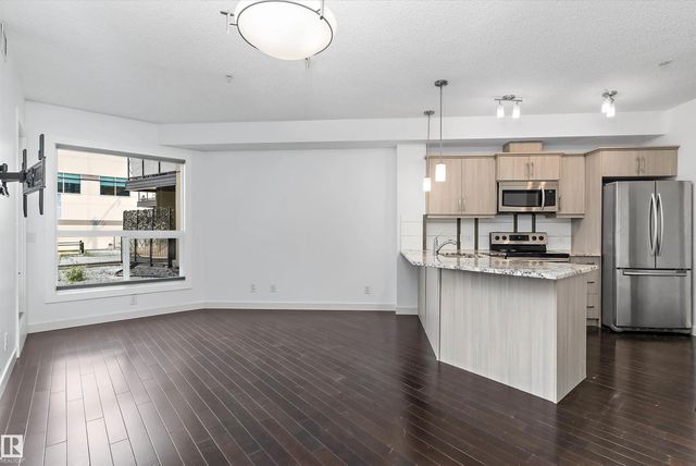 109 10523 123 Street Nw, Edmonton