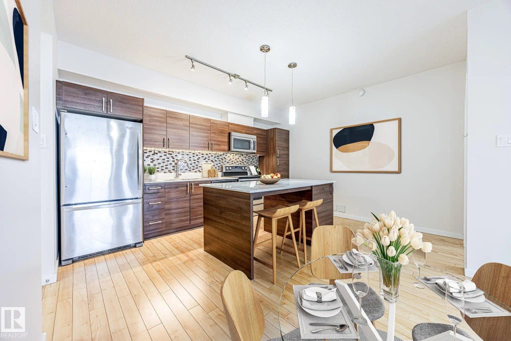 409 9517 160 Avenue, Edmonton