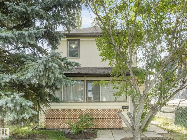 11408 81 Street Nw, Edmonton
