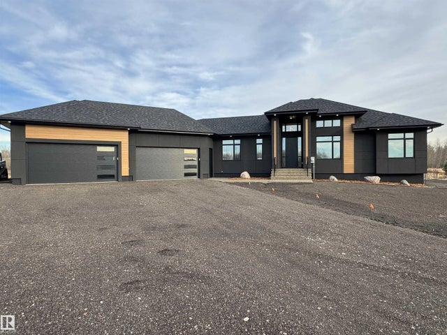 230 50509 Rge Rd 222, Rural Leduc County